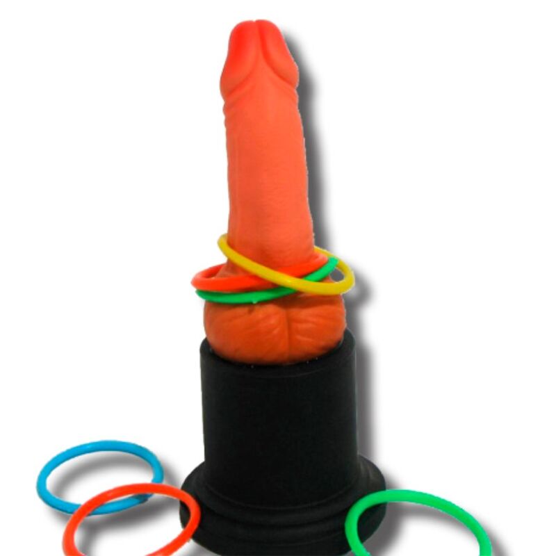 www.selfsex.pt