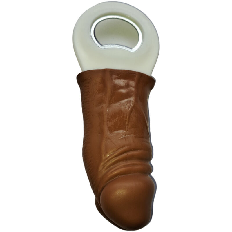 www.selfsex.pt