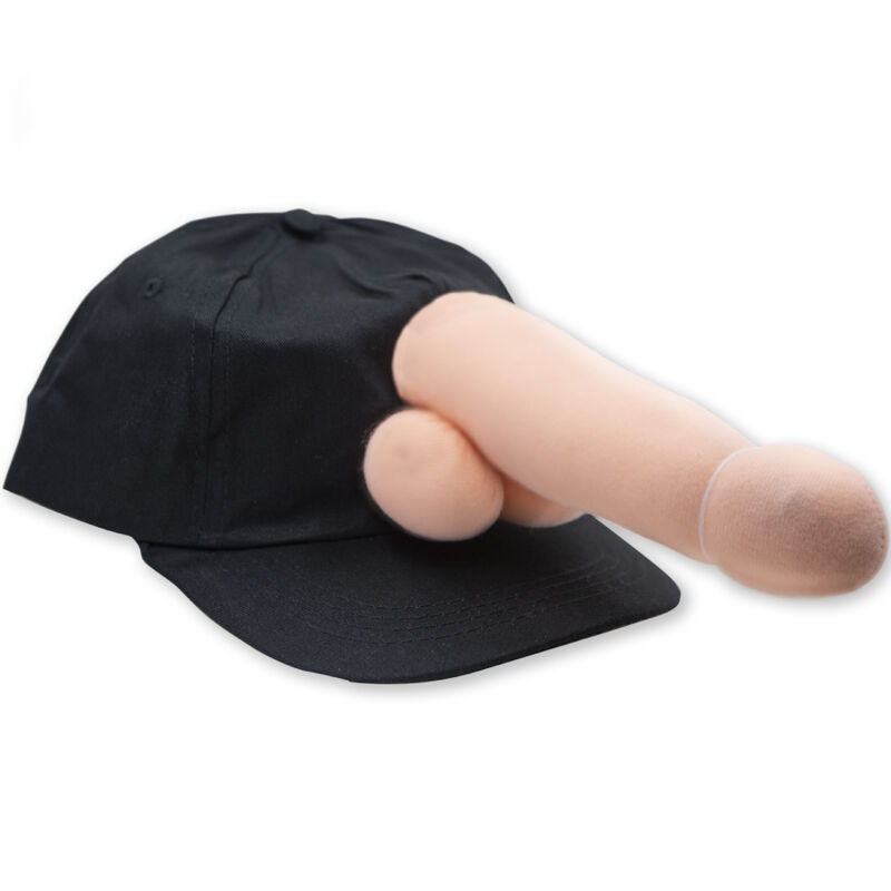 www.selfsex.pt