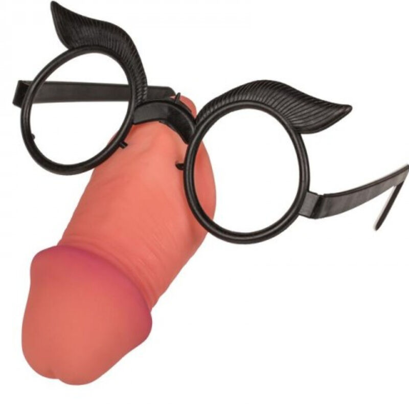 www.selfsex.pt