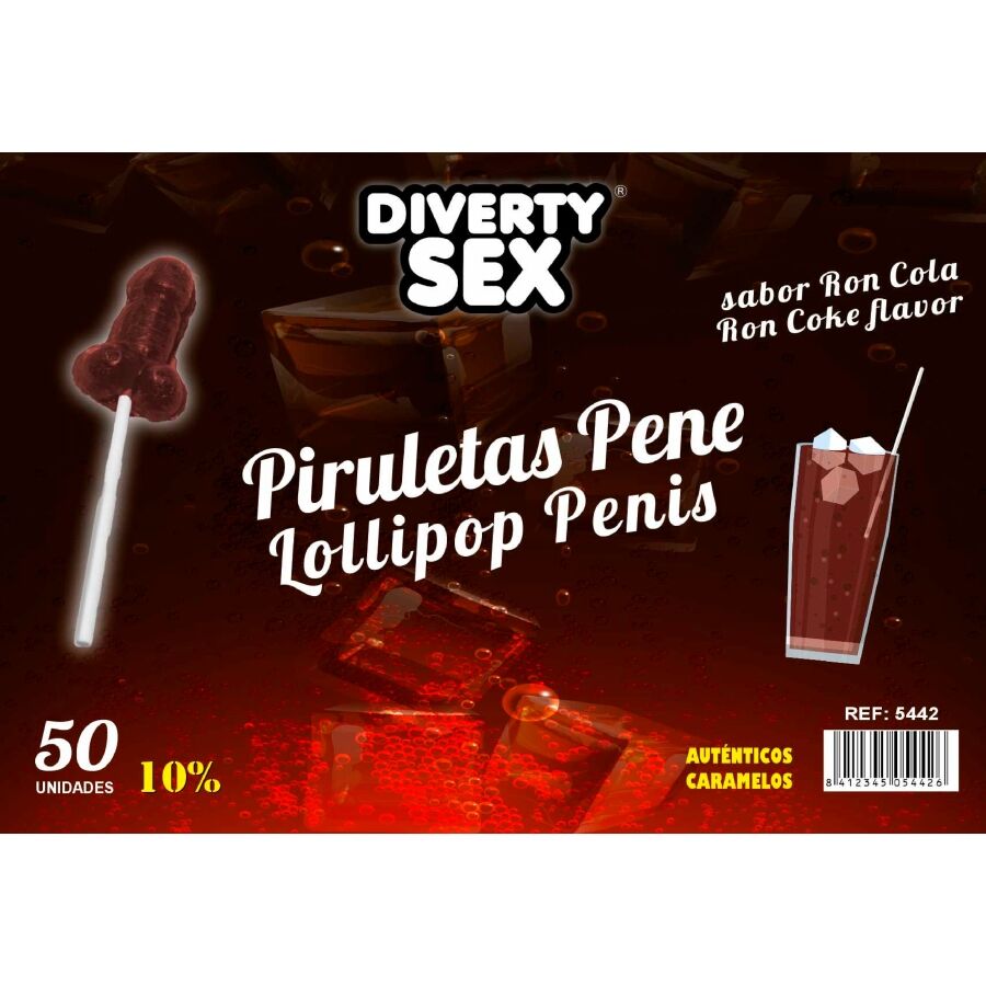 Vibra.pt