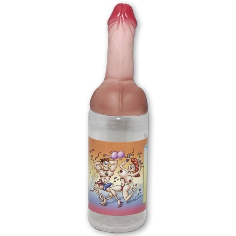 www.selfsex.pt