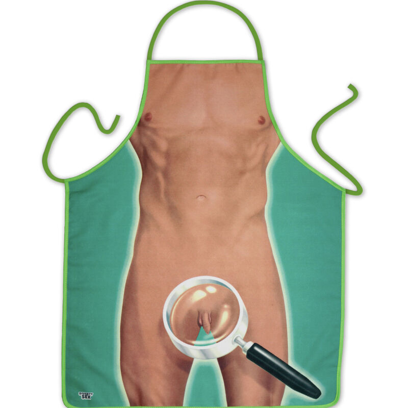 www.selfsex.pt