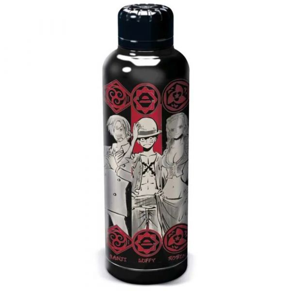Stor Termo One Piece 515ml