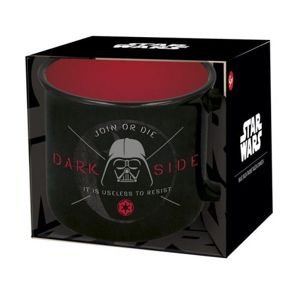 Stor Caneca Star Wars 415ml