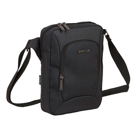 Bolsa Safta Business 10.6" Preto
