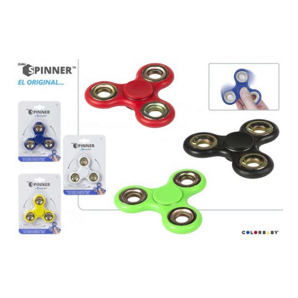 Spinner by Antsy Labs (Unidade)
