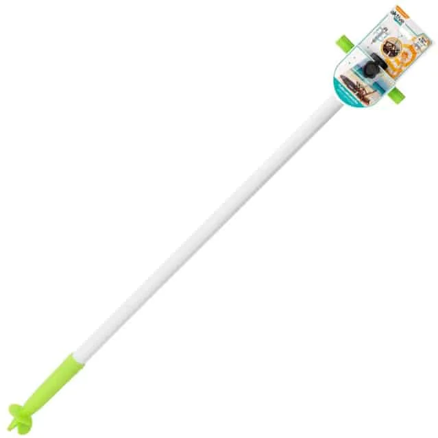 Pincho com Cabo de Guarda-Sol Aktive