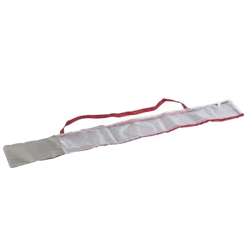 Bolsa de Poliéster para Guarda-Sol