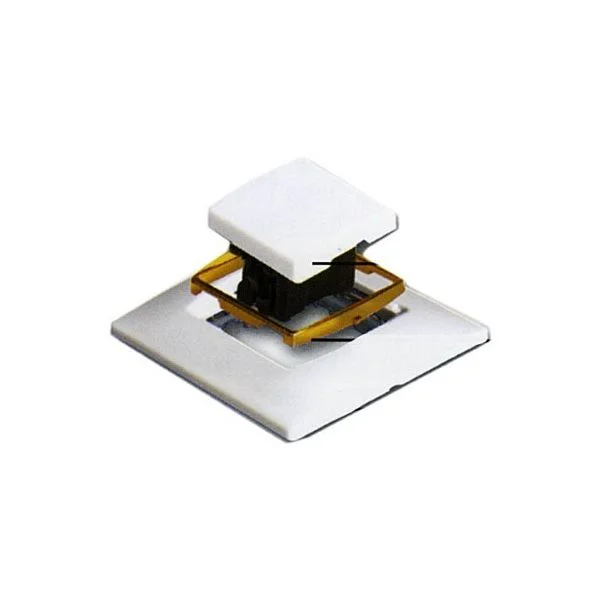 Simon Cross Switch G27251-65