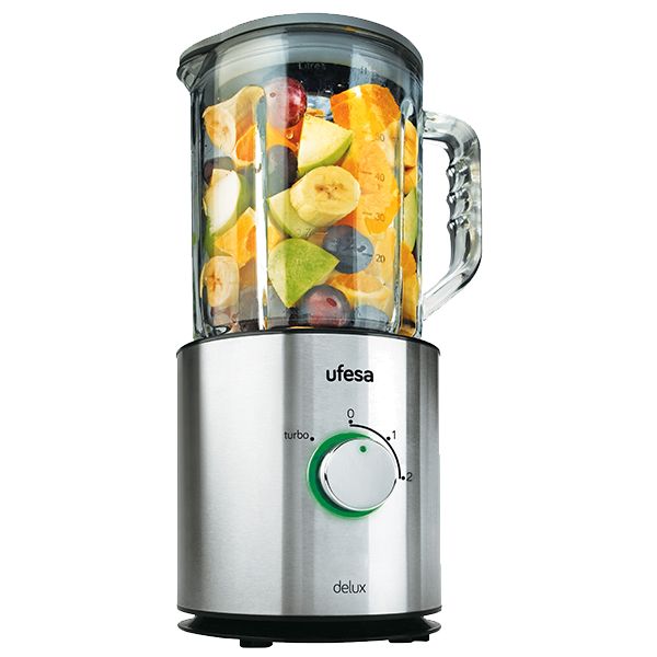 Liquidificador Ufesa BS4798