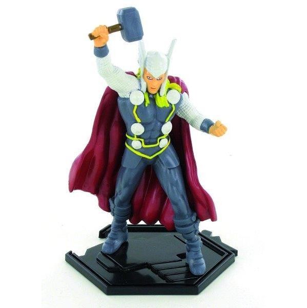 Comansi Figura Thor - 370096028