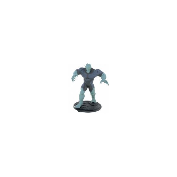 Figura Duende Verde Spider-Man - 31434