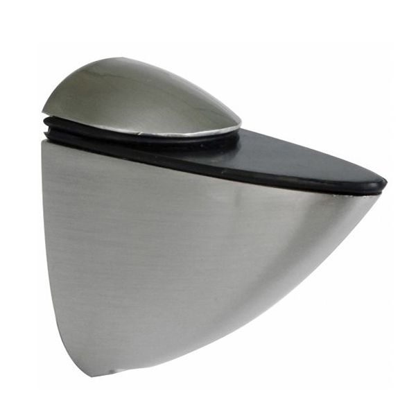 AMIG Suporte para Prateleira 43 Display - 2888