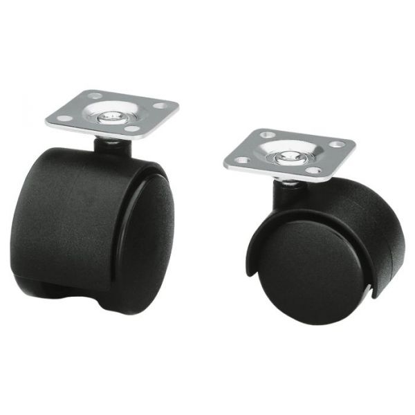 AMIG Roda Mod. 1500 45mm