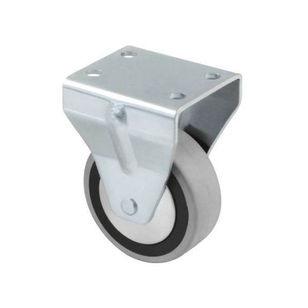 AMIG Roda Mod. 2511 Ø60 mm