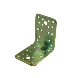 ANGULO Mod. 301 90 x 65 x 2,2 mm
