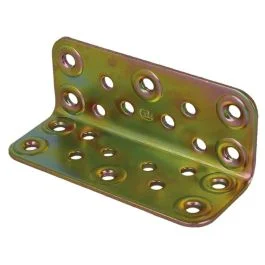 Ângulo de reforço Mod. 304