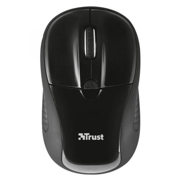 AMIG Enrolador Exterior Articulado para Persiana - 20322