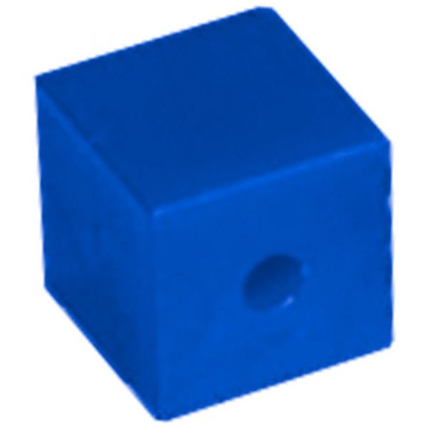 Miniland Forma Roscável 60 Peças 35Mm - 8413082317454