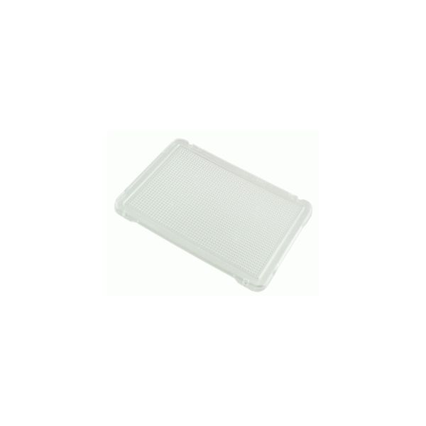 Miniland Placas Transparentes - 31830