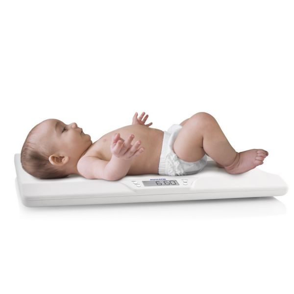 Miniland Balança BabyScale - M89187