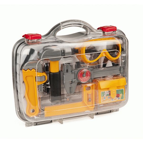 Miniland Kit de Bricolage - 97003