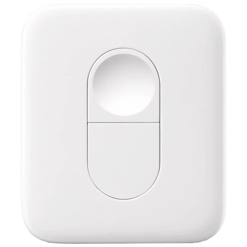 Switchbot