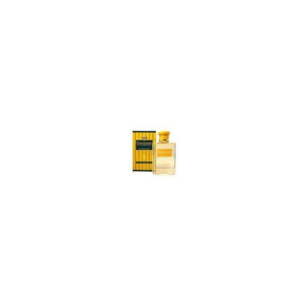 Coty Crossmen After Shave Loção 50ml