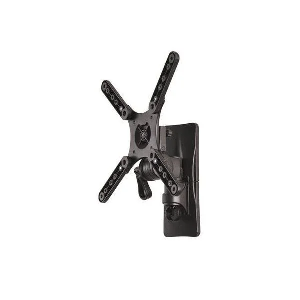 ENGEL Suporte de Televisão Ac 0539 e - 032216513