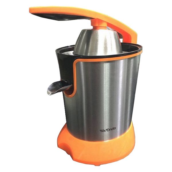 Espremedor Mx Onda Elétrico MX-EZ2230 - 160W