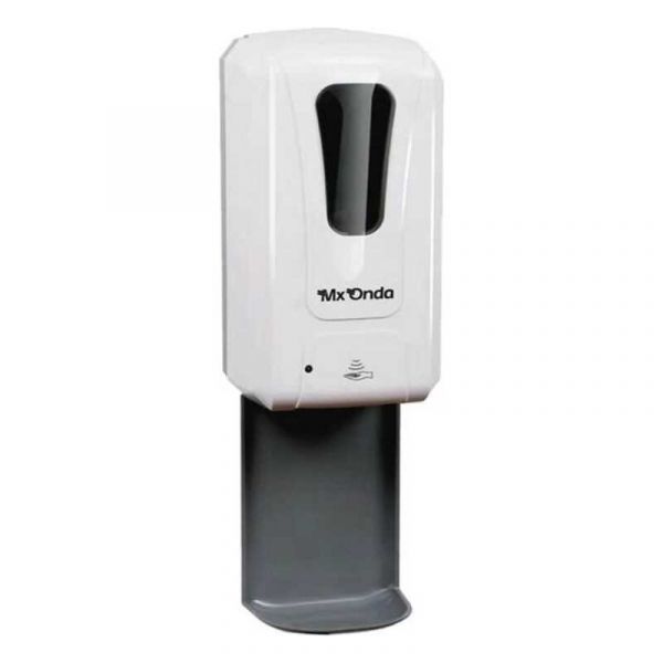 Dispensador Com Sensor Mx Onda Dh2433 1 L - GY001S0427234