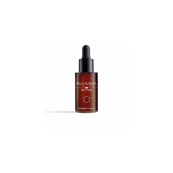 Bella Aurora Bio10 Forte Despigmentante Sérum 30ml