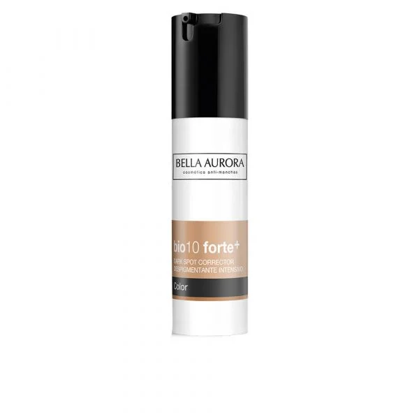 Bella Aurora Bio10 Forte+ Color Sérum Despigmentante Intensivo SPF30 30ml