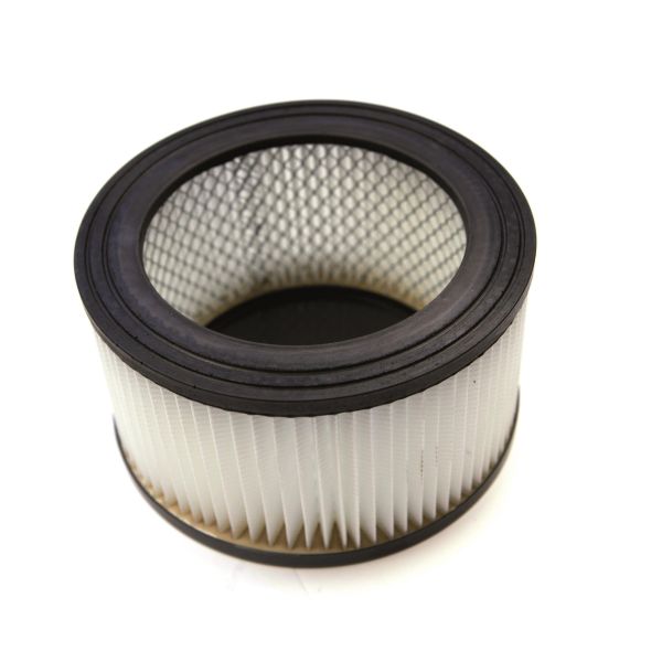 Filtro Aspirador Cinzas Quentes 1200
