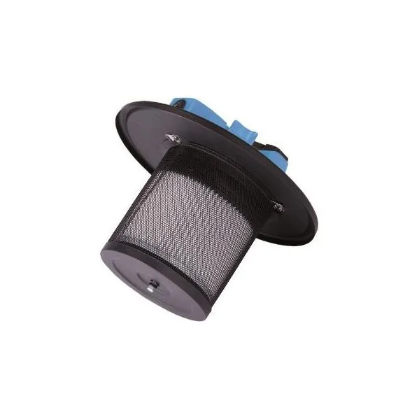 Set Proteção para Filtro Aspirador 1200 W