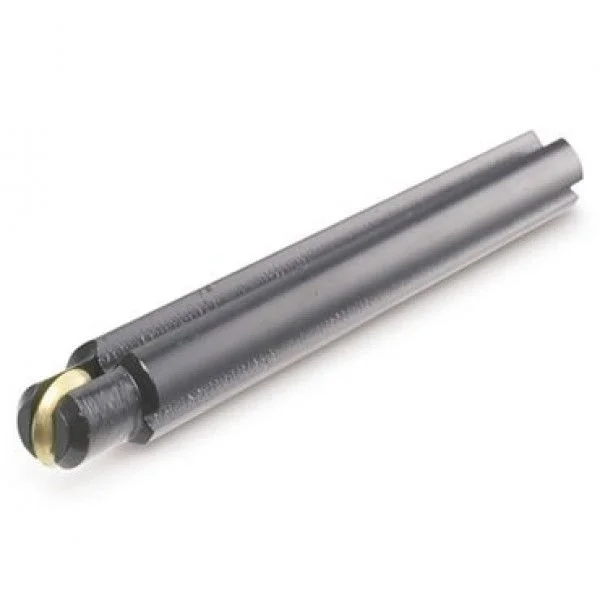 Rubi Cortante para Cortadora Tx Tm Plus 10mm Gold 1933 - 1993