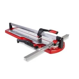 Cortador manual 102cm TP-102 T Rubi
