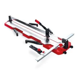 Cortador manual 125cm TP-125 S Rubi