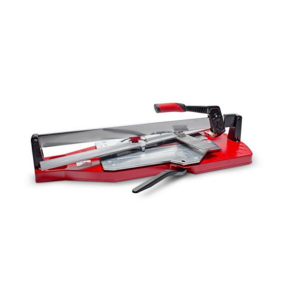 Rubi Cortador Manual TP-66 S - 12954