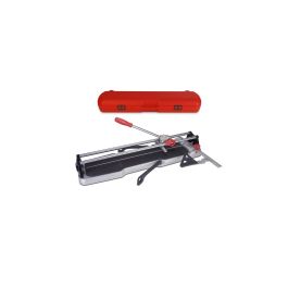 Cortador manual Speed-62 N Rubi