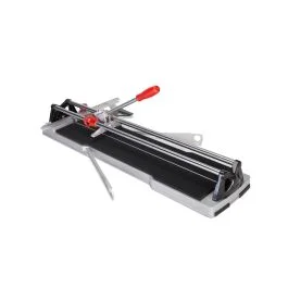 Cortador manual Speed-72 N Rubi