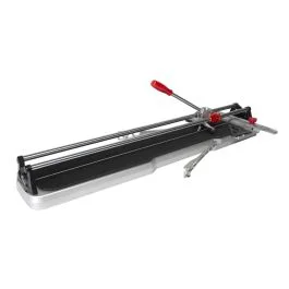 Cortador manual Speed-92 N Rubi
