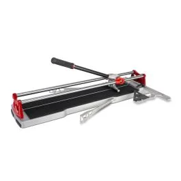 Cortador manual Speed-72 Magnet Rubi