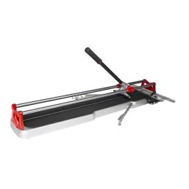 Cortador manual Speed-92 Magnet Rubi