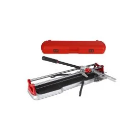 Cortador manual 62cm Speed-62 Magnet com mala Rubi