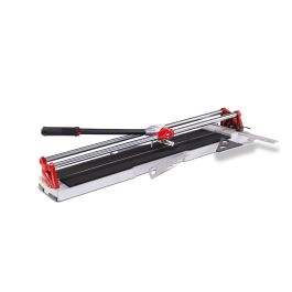 Cortador manual Speed-92 Magnet com mala Rubi
