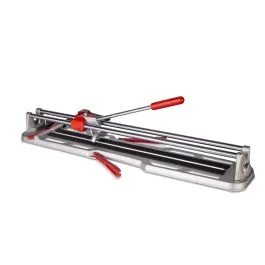 Cortador de azulejo manual STAR-63 PLATINUM Rubi