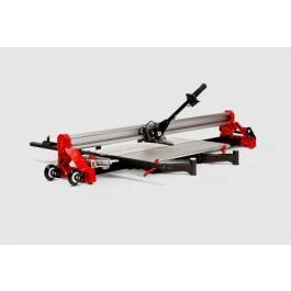 Cortador TK-1020 Rubi