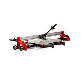 Cortador TK-1600 Rubi